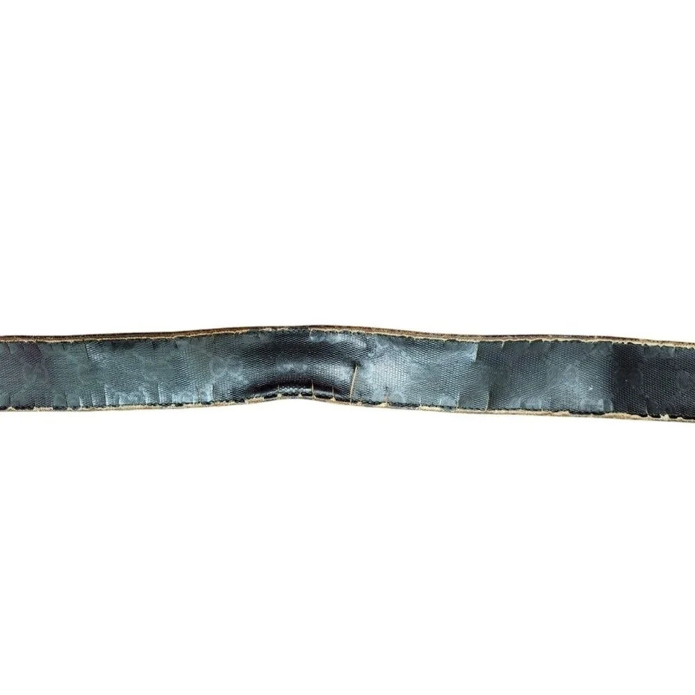 N/A